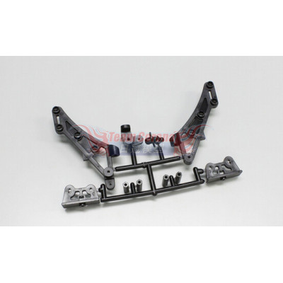 Kyosho Wing Stay Set (MP9) IF429